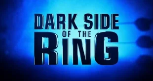 Dark Side Of The Ring S6E05