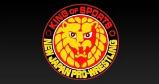Road to Wrestling
