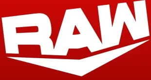WWE Raw Live Adfree