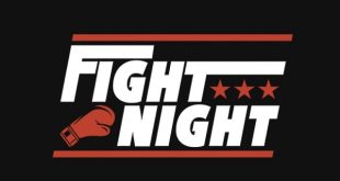 Eubank Jr vs Benn