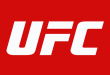 UFC Machado Garry vs. Prates