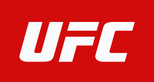 UFC Machado Garry vs. Prates