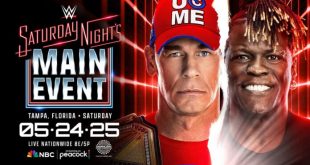 WWE-Saturday-Nights-Main