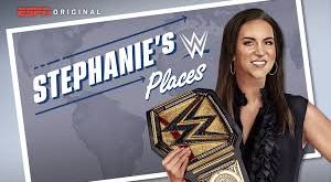 Stephanies